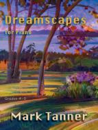 Dreamscapes Standard