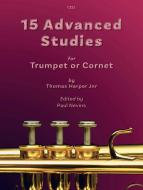 Advanced Studies Standard
