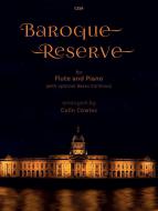Baroque Reserve Standard
