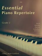 Essential Piano Repertoire: Grade 2 Standard