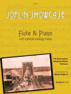 Joplin Showcase Standard