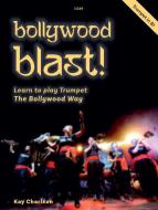 Bollywood Blast Standard