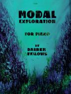 Modal Exploration Standard