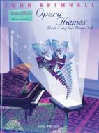 Opera Themes Made Easy 