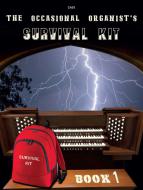 The Occasional Organist's Survival Kit 1 Standard