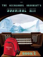 The Occasional Organist's Survival Kit 2 Standard