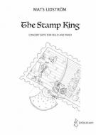 The Stamp King 