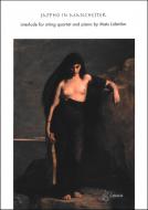 Sappho in Manchester 