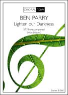 Lighten our Darkness 