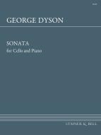 Sonata 
