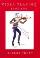 Viola Playing Book 2 