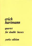 Quartet 