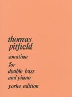 Sonatina 