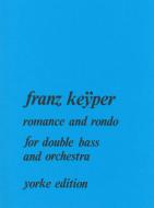 Romance & Rondo 