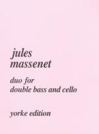 Duo 