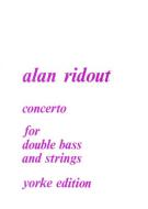 Concerto 