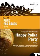 Happy Polka Party 