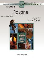 Pavane 