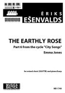 The Earthly Rose 