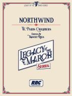 Northwind 