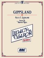 Gippsland 