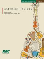 Amor De Los dos 