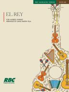 El Rey 