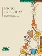 Bonito Tecalitlán 