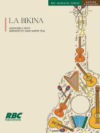 La bikina 