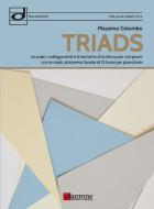 Triads 