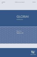 Gloria! 