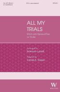 All My Trials 