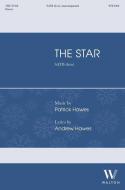 The Star 