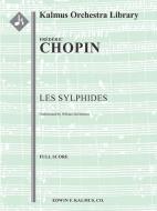 Les Sylphides 