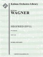 Siegfried Idyll 