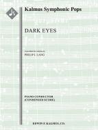 Dark Eyes 