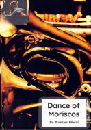 Dance of Moriscos 