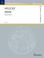 Sonate Standard
