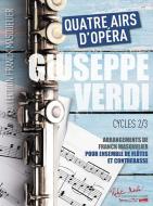 Concerto grosso op.3 n°8 