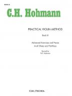 Practical Method Book 3 Book 3 