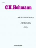 Practical Method Book 4 Book 4 