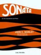 Sonata 