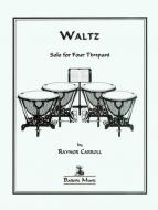 Waltz 