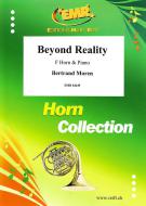 Beyond Reality Standard