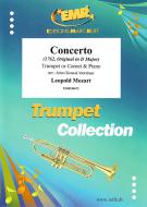 Concerto Standard