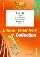 Lucille Standard