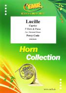 Lucille Standard