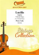 Lucille Standard