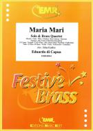 Maria Mari Standard