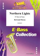 Northern Lights Standard